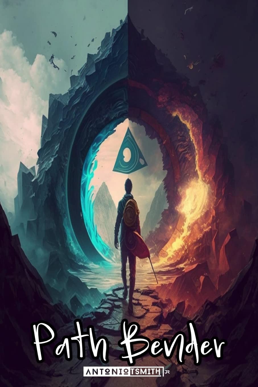 Oelder Buchhandlung – Lange Str, 59302 Oelde