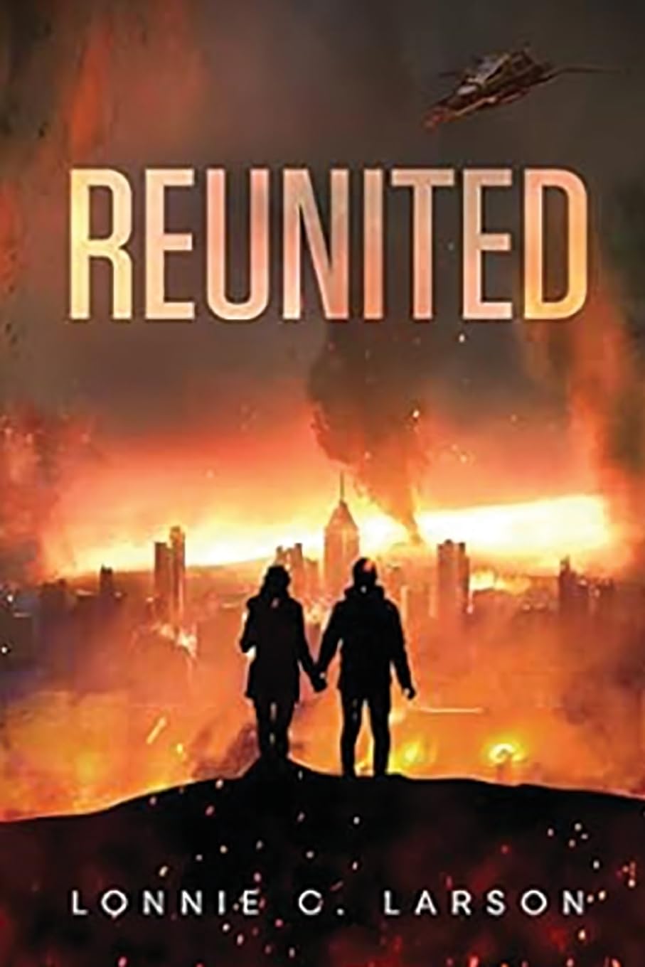 Oelder Buchhandlung – Lange Str, 59302 Oelde