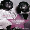 Charlie Parker and Dizzy Gillespie - Founding Fathers Of Be Bop