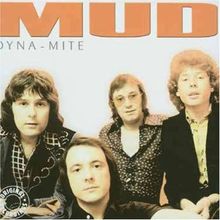 Dyna-Mite