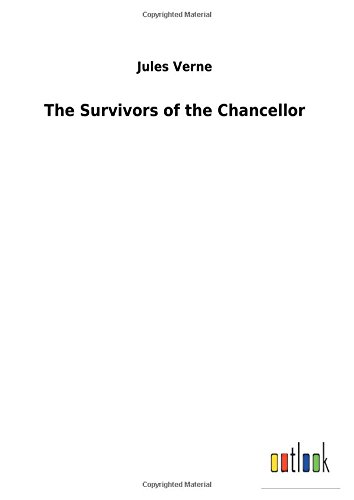 The Survivors of the Chancellor