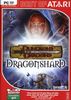 Dragonshard [Best of Atari]