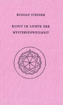 Kunst im Lichte der Mysterienweisheit