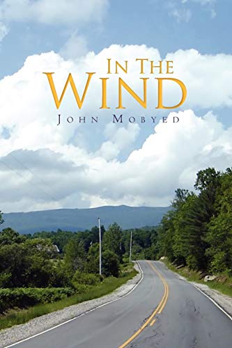In The Wind