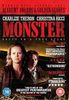 Monster [2003] [DVD] (2005) Annie Corley; Charlize Theron; Christina Ricci...
