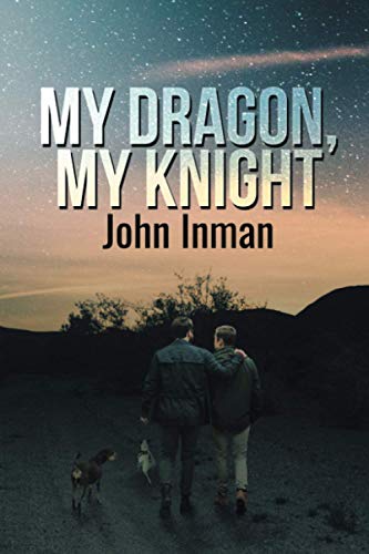 My Dragon, My Knight