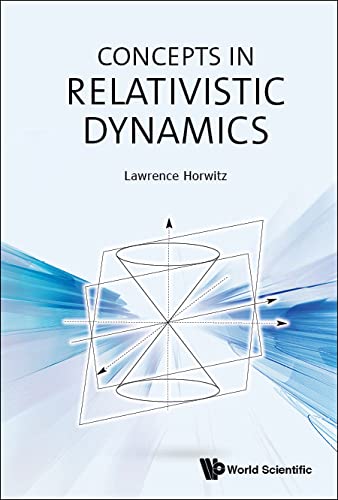 Concepts in Relativistic Dynamics
