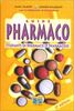 Guide Pharmaco (L Entre en Ifsi)