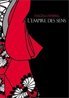 L'Empire des sens [FR IMPORT]