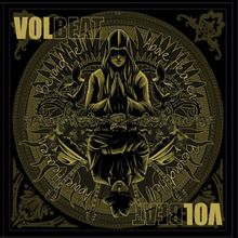 Beyond Hell/Above Heaven (Ltd.Pur Edition)
