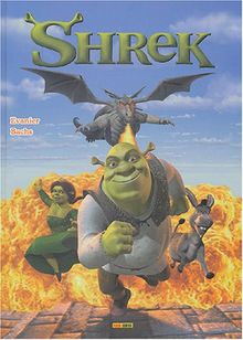 Shrek