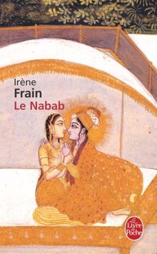 Le nabab