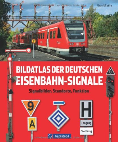 Bildatlas der DDR-Lokomotiven: Deutsche Reichsbahn 1949-1990