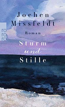 Sturm und Stille