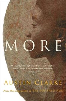 More: A Novel