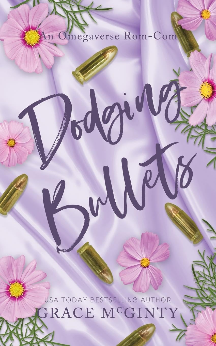 Dodging Bullets