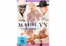 Goodbye Marilyn