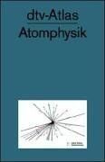 dtv - Atlas Atomphysik von Bröcker, Bernhard | Buch | Zustand gut