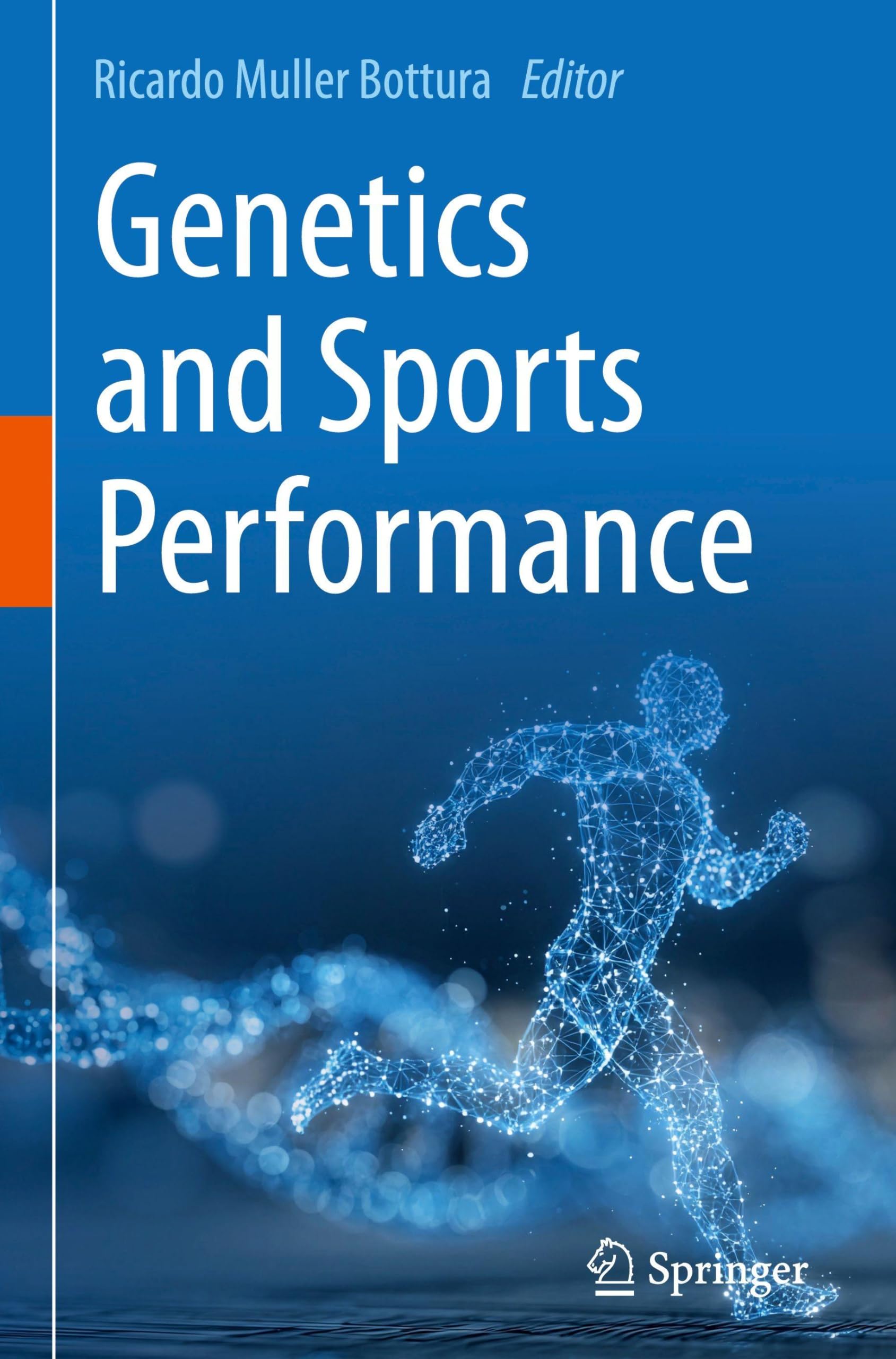 Genetics and Sports Performance