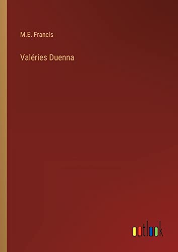 Valéries Duenna