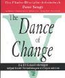 The Dance of Change