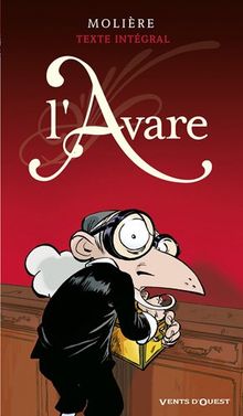 L'avare