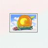 Eat a Peach-Deluxe Edition (Jewel Case)