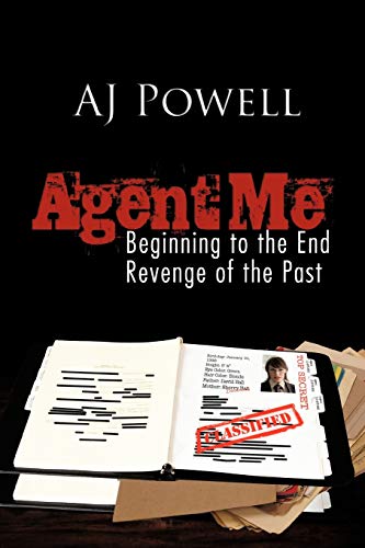 Agent Me