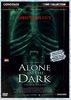 Alone in the Dark [Director's Cut]