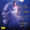 The Chairman's Waltz/ A Prayer for Peace [Vinyl Single]