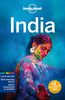 India (Travel Guide)