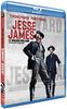 Jesse james [Blu-ray] 