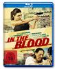 In the Blood [Blu-ray]