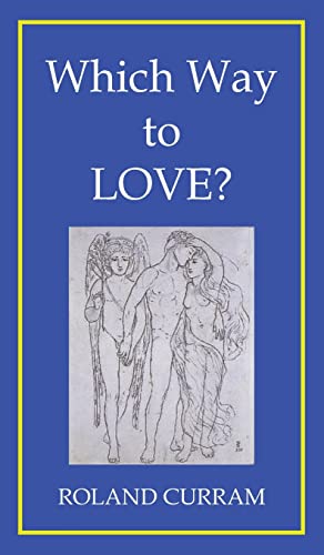 Which Way to Love?