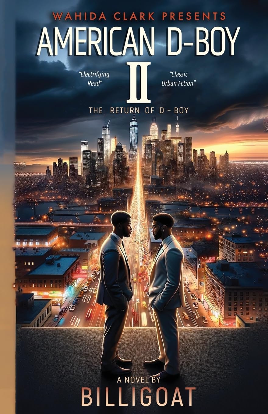 Oelder Buchhandlung – Lange Str, 59302 Oelde