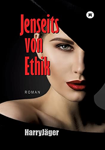 Jenseits von Ethik