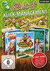 Best of Klick-Management (PC)