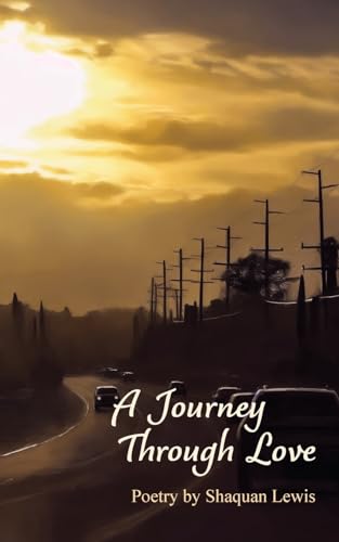 Oelder Buchhandlung – Lange Str, 59302 Oelde