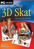 3D Skat