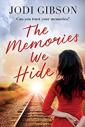 The Memories We Hide: Can you trust your memories?