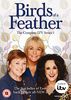 Birds of a Feather - The Complete ITV series 1 [DVD] [UK Import]