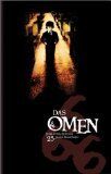 Das Omen [VHS]