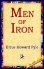 Men Of Iron