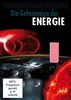Die Geheimnisse der ENERGIE - Thermodynamik und Entropie