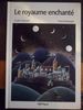 Le royaume enchanté (Contes de la Boheme)