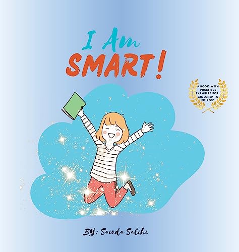 I Am Smart