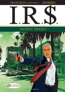 Taxing Trails (I.R.$.)