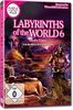 Labyrinths of the World 6 - Devils Tower Sammler-Edition [Windows 7/8/10]