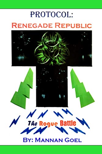 Protocol: Renegade Republic