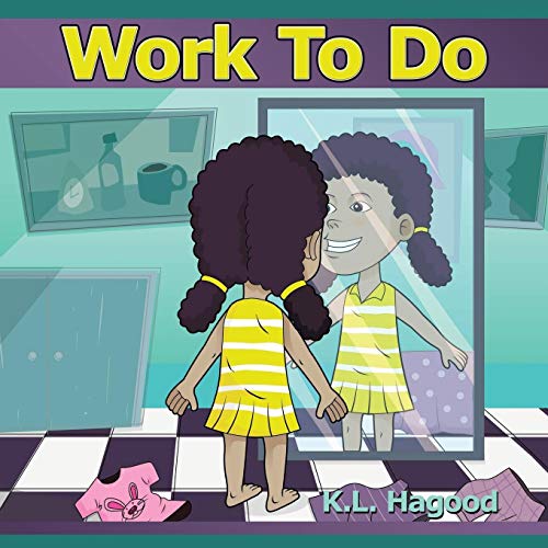 Work to Do